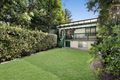 Property photo of 1 Owen Street North Bondi NSW 2026