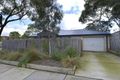 Property photo of 1/31 McCormicks Road Carrum Downs VIC 3201