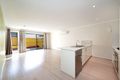 Property photo of 46/17 Wimmera Street Harrison ACT 2914