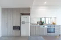 Property photo of 1606/3 Network Place North Ryde NSW 2113