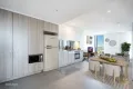 Property photo of 1606/3 Network Place North Ryde NSW 2113