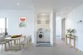 Property photo of 1606/3 Network Place North Ryde NSW 2113