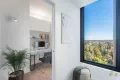 Property photo of 1606/3 Network Place North Ryde NSW 2113