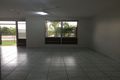 Property photo of 11/19-23 Westralia Street Stuart Park NT 0820