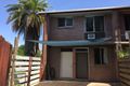 Property photo of 11/19-23 Westralia Street Stuart Park NT 0820