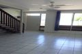 Property photo of 11/19-23 Westralia Street Stuart Park NT 0820