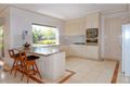 Property photo of 872 Old Calder Highway Keilor VIC 3036