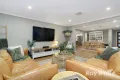 Property photo of 5 Hay Close St Clair NSW 2759