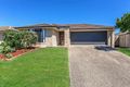 Property photo of 7 Pencarrow Crescent Raceview QLD 4305