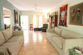 Property photo of 25 King Street Chillagoe QLD 4871