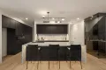 Property photo of 4 Cooper Parade Southport QLD 4215