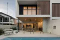 Property photo of 4 Cooper Parade Southport QLD 4215