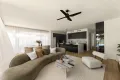 Property photo of 4 Cooper Parade Southport QLD 4215