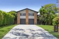 Property photo of 10 Nawalla Court Karana Downs QLD 4306