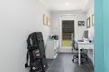 Property photo of 10 Nawalla Court Karana Downs QLD 4306