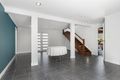 Property photo of 10 Nawalla Court Karana Downs QLD 4306