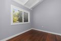 Property photo of 10 Nawalla Court Karana Downs QLD 4306