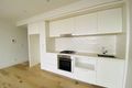 Property photo of 205/136 Murray Street Caulfield VIC 3162