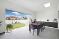 Property photo of 32A Gowlland Parade Panania NSW 2213