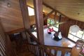 Property photo of 76 Postmans Track Booroobin QLD 4552
