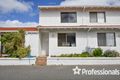 Property photo of 6/35B Halls Head Parade Halls Head WA 6210
