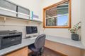 Property photo of 18 Abbott Street Wallsend NSW 2287