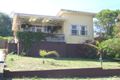 Property photo of 23 Victor Parade Shoal Bay NSW 2315