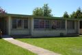 Property photo of 29 Adelaide Street Blayney NSW 2799
