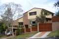 Property photo of 10 Elva Crescent Terrigal NSW 2260