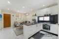 Property photo of 9 Ashford Close Hinchinbrook NSW 2168