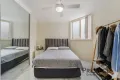 Property photo of 9 Ashford Close Hinchinbrook NSW 2168