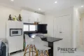 Property photo of 9 Ashford Close Hinchinbrook NSW 2168