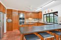 Property photo of 17 Slate Close Brinsmead QLD 4870