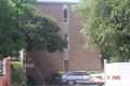 Property photo of 2/31 Staley Street Brunswick VIC 3056