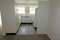 Property photo of 4/31 Keren Avenue Berkeley Vale NSW 2261
