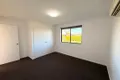 Property photo of 83 Davey Road Gatton QLD 4343