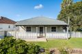 Property photo of 82 Brunswick Street East Maitland NSW 2323