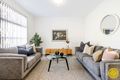 Property photo of 3 Cornet Lane Lightsview SA 5085