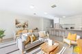 Property photo of 3 Cornet Lane Lightsview SA 5085