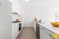 Property photo of 3 Cornet Lane Lightsview SA 5085