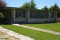 Property photo of 29 Adelaide Street Blayney NSW 2799