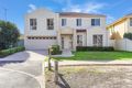 Property photo of 11 Sir Warwick Fairfax Drive Harrington Park NSW 2567