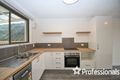 Property photo of 6/35B Halls Head Parade Halls Head WA 6210