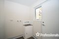Property photo of 6/35B Halls Head Parade Halls Head WA 6210