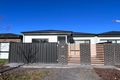 Property photo of 32 Everist Street Taylor ACT 2913
