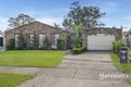 Property photo of 13 Brune Street Doonside NSW 2767