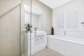 Property photo of 35-37 Lachlan Crescent Beerwah QLD 4519