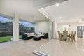 Property photo of 35-37 Lachlan Crescent Beerwah QLD 4519