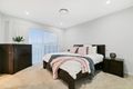 Property photo of 35-37 Lachlan Crescent Beerwah QLD 4519