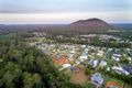 Property photo of 35-37 Lachlan Crescent Beerwah QLD 4519